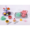 Imaginative Minds: Afternoon Tea Set - NurtureNature - Play Kits - 2