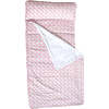 The Fiesta Nap Mat, Multicolor - Nap Mats - 4