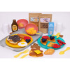 Imaginative Minds: Breakfast Delights Set - Play Food - 2