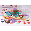 Imaginative Minds: Ice Cream Waffle Set - NurtureNature - Play Food - 2