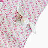 The Fiesta Nap Mat, Multicolor - Nap Mats - 5
