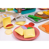 Imaginative Minds: Ravioli Cooking Set - NurtureNature - Play Food - 4