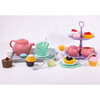 Imaginative Minds: Afternoon Tea Set - NurtureNature - Play Kits - 3