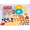 Imaginative Minds: Breakfast Delights Set - Play Food - 3