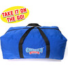 Cornhole Shootout - Outdoor Games - 4