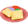 Imaginative Minds: Ravioli Cooking Set - NurtureNature - Play Food - 5