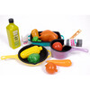 Imaginative Minds: Cooking Set - NurtureNature - Play Kits - 4
