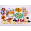 Imaginative Minds: Breakfast Delights Set - Play Food - 4