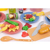 Imaginative Minds: Farfalle Cooking Set - NurtureNature - Play Food - 6