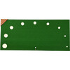 9Putt: The Original Mat - Outdoor Games - 3