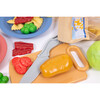 Imaginative Minds: Farfalle Cooking Set - NurtureNature - Play Food - 7