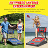 Cornhole Shootout - Outdoor Games - 6