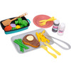 Imaginative Minds: Ravioli Cooking Set - NurtureNature - Play Food - 7