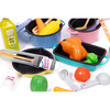 Imaginative Minds: Cooking Set - NurtureNature - Play Kits - 6