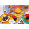 Imaginative Minds: Breakfast Delights Set - Play Food - 7