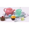 Imaginative Minds: Afternoon Tea Set - NurtureNature - Play Kits - 7