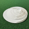 9Putt: The Original Mat - Outdoor Games - 6