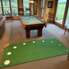 9Putt: The Original Mat - Outdoor Games - 7