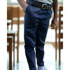 Theodore Pant, Navy - Pants - 1 - thumbnail