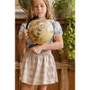 Emma Knit Skirt, Classroom Plaid - Skirts - 1 - thumbnail