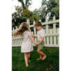 Lily Dress, Classroom Plaid - Dresses - 3