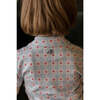 Archie Polo, Apples - Polo Shirts - 2