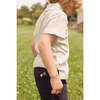 William Shorts, Navy - Shorts - 2