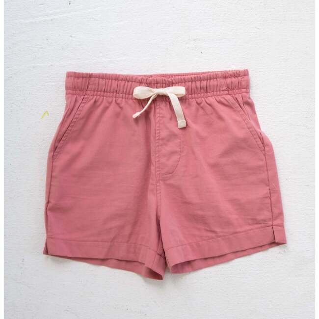 James Shorts, Nantucket Red