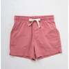 James Shorts, Nantucket Red - Shorts - 1 - thumbnail