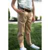 Theodore Pant, Khaki - Pants - 1 - thumbnail