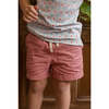 James Shorts, Nantucket Red - Shorts - 2