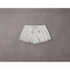Sawyer Shorts, Bright White - Shorts - 1 - thumbnail