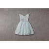 Mae Dress, Mint - Dresses - 1 - thumbnail