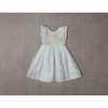 Mae Dress, Jade Mist - Dresses - 1 - thumbnail