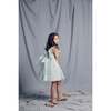 Mae Dress, Mint - Dresses - 3