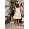 Mae Dress, Jade Mist - Dresses - 3