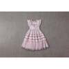 Julianna Dress, Thistle - Dresses - 1 - thumbnail