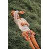 Kora Blouse, Sago - Blouses - 3