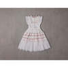 Julianna Dress, Bright White - Dresses - 1 - thumbnail