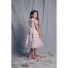 Julianna Dress, Thistle - Dresses - 3