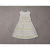 Bebe Dress, Vintage Floral - Dresses - 1 - thumbnail