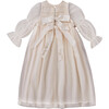 Isabella Dress, Orchid Ice - Dresses - 2