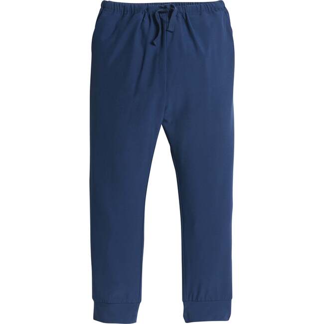 Sport Pant, Navy