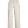 Pull On Pant, Pebble Twill - Pants - 1 - thumbnail