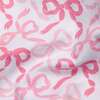 Printed Peter Pan Bubble, Bows & Ribbons - Onesies - 2