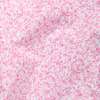 Smocked Natalie Bubble, Pink Vinings - Rompers - 4