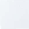 Pima Crib Sheet, Blue Micro Dot - Crib Sheets - 2