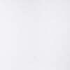 Pima Crib Sheet, Pink Micro Dot - Crib Sheets - 3