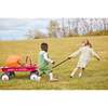Jack Shortall, Watercress Corduroy - Rompers - 2