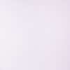 Pima Crib Sheet, Light Pink Signature Stripe - Crib Sheets - 3